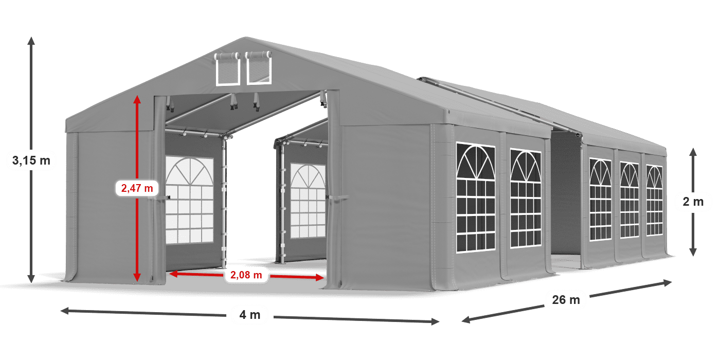 opláštenie legenda