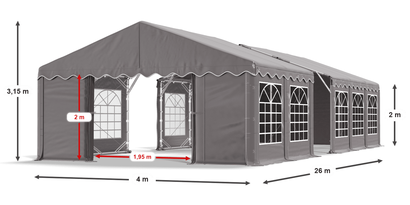 opláštenie legenda