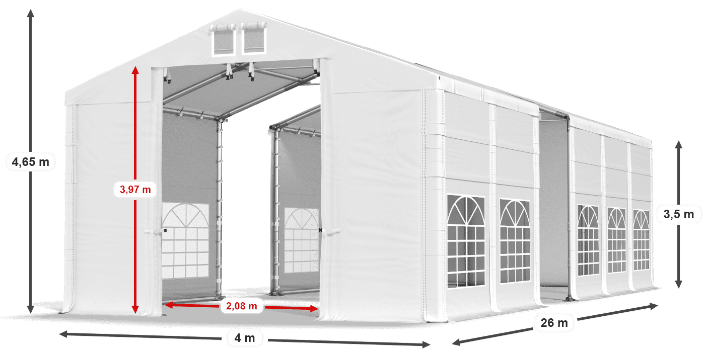 opláštenie legenda