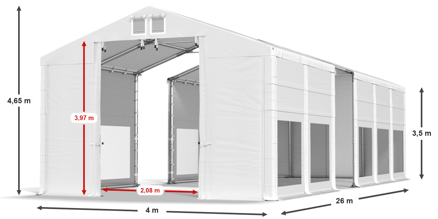 opláštenie legenda