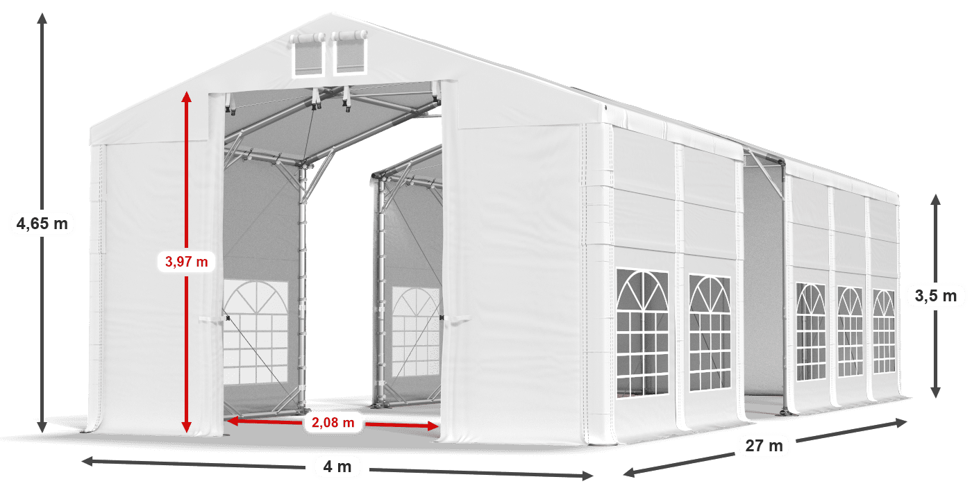 opláštenie legenda