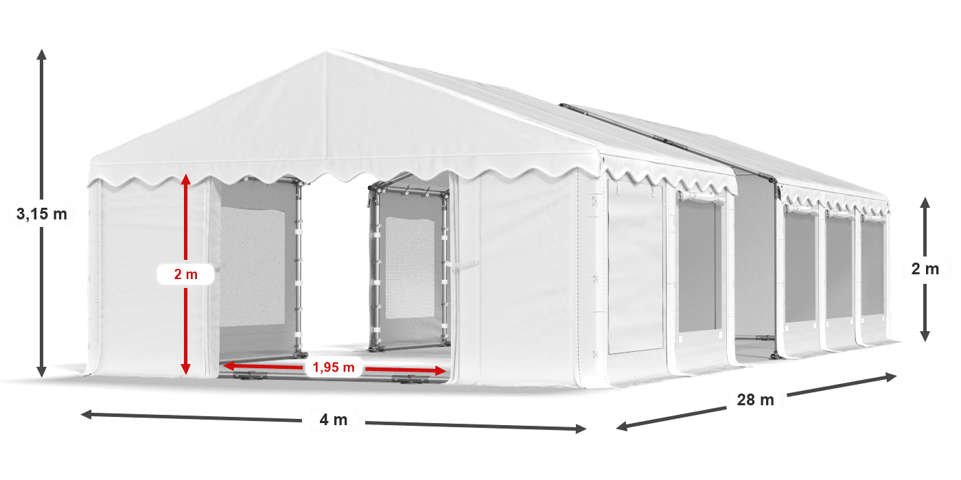 opláštenie legenda