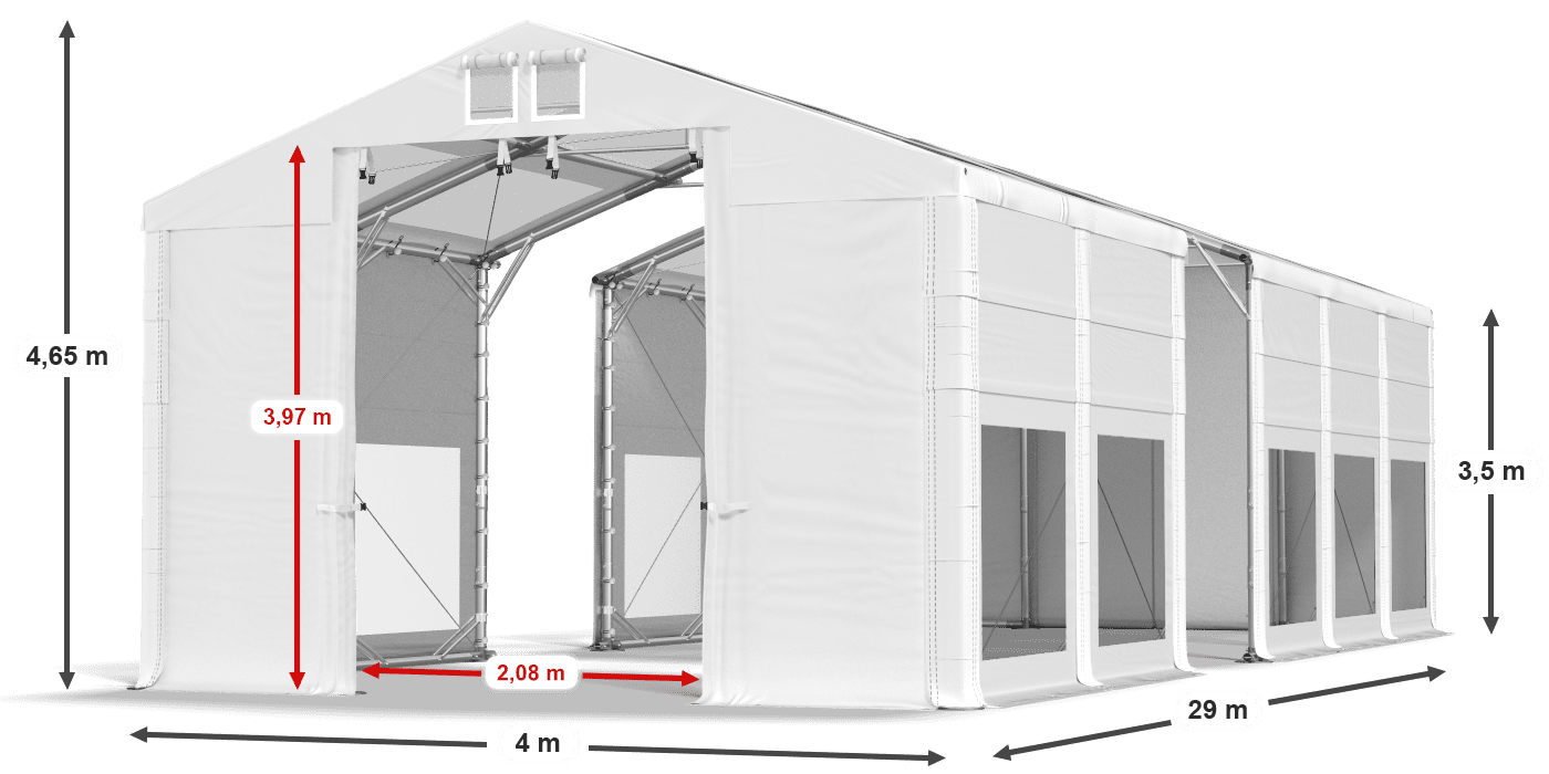 opláštenie legenda