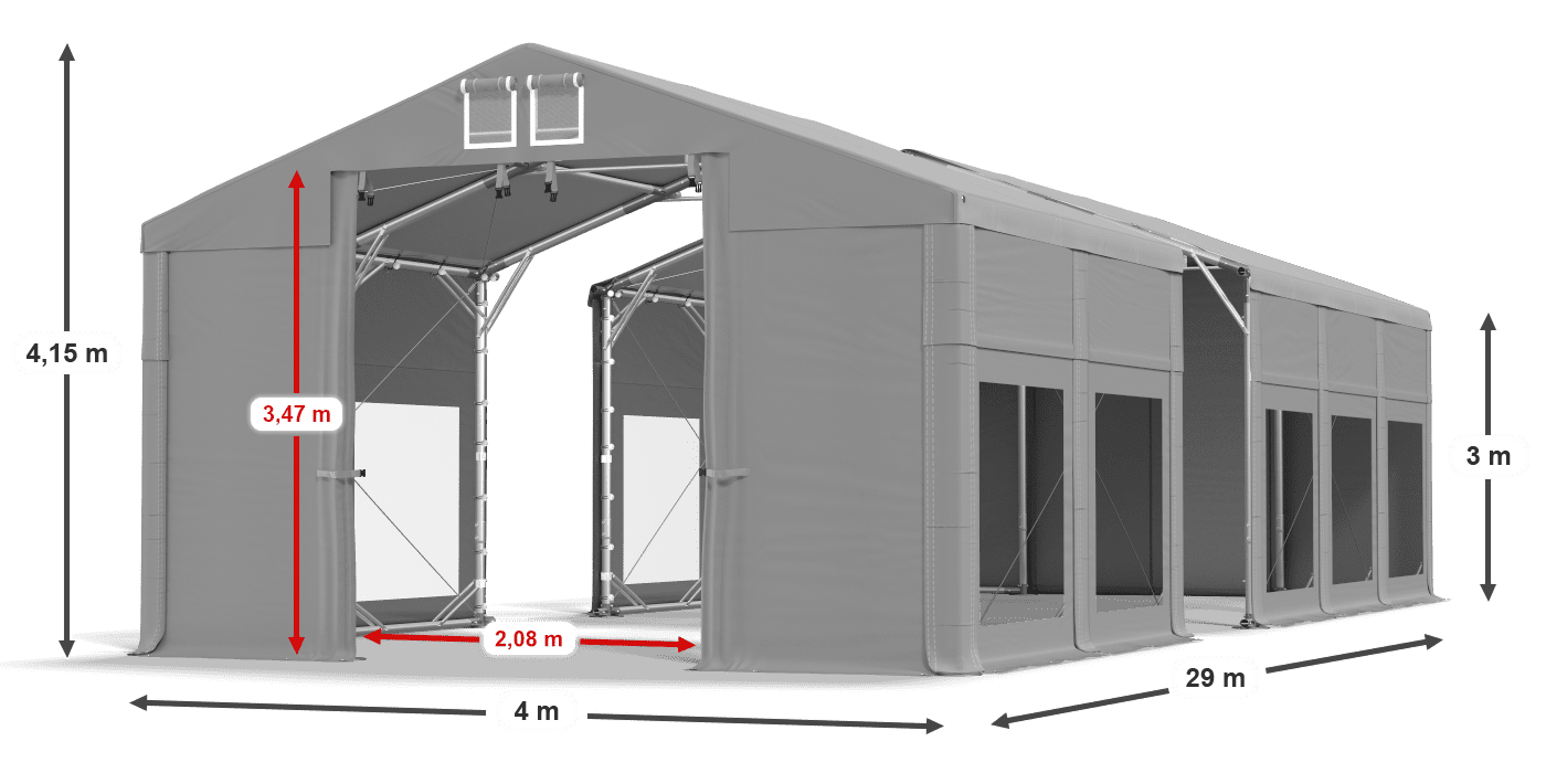 opláštenie legenda