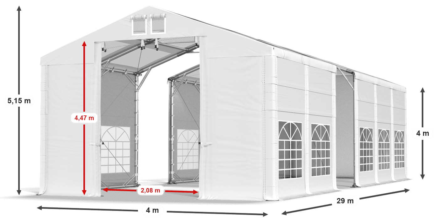 opláštenie legenda