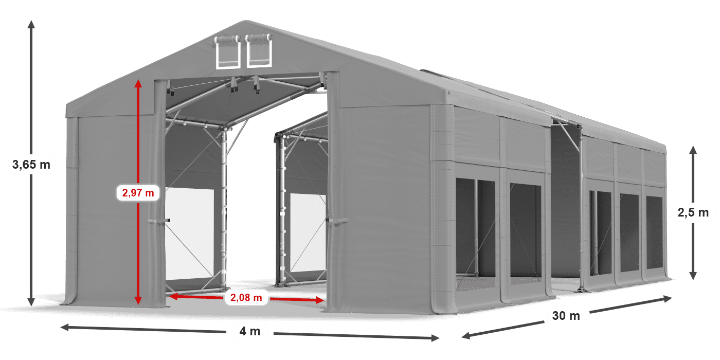 opláštenie legenda