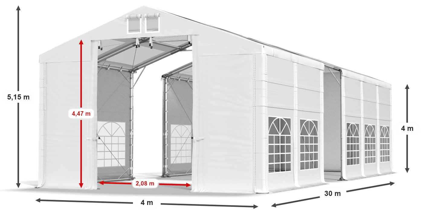 opláštenie legenda