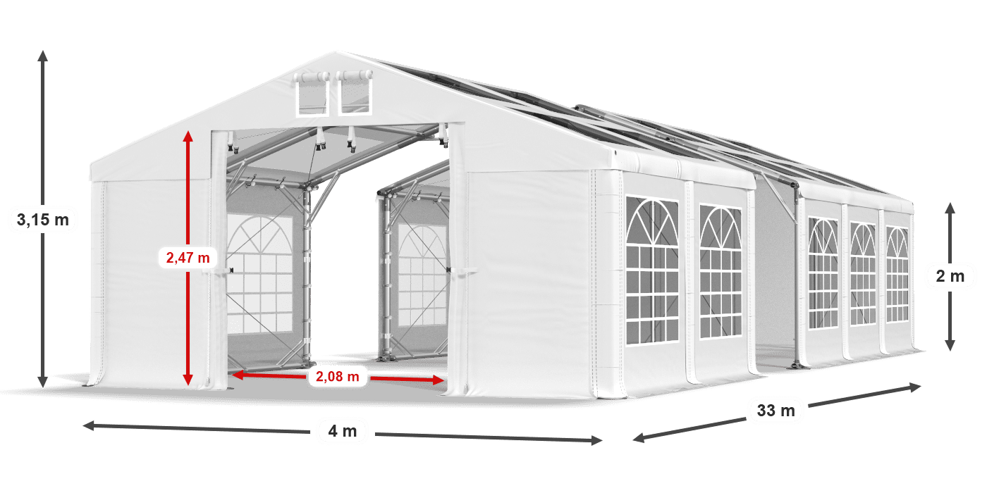 opláštenie legenda