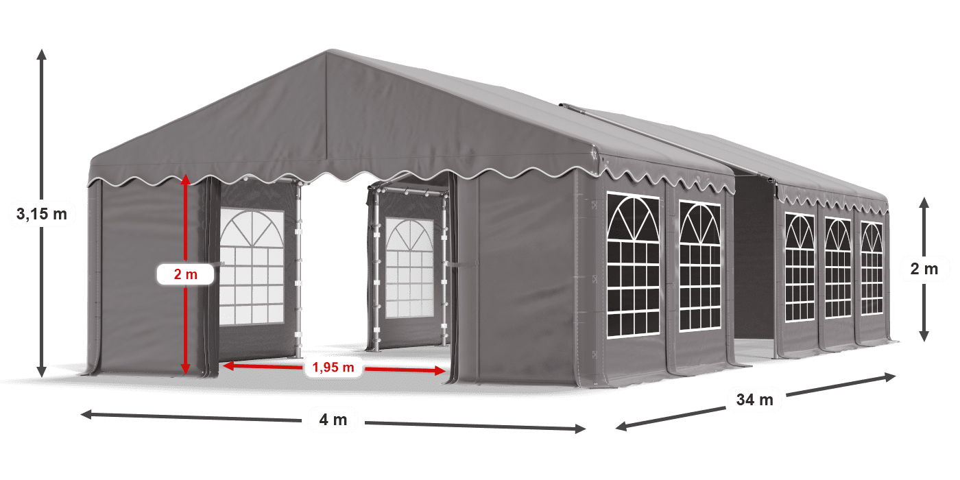 opláštenie legenda