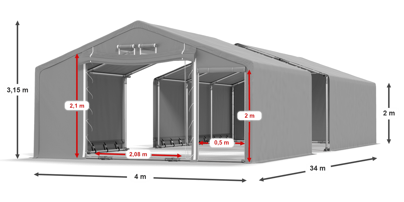 opláštenie legenda