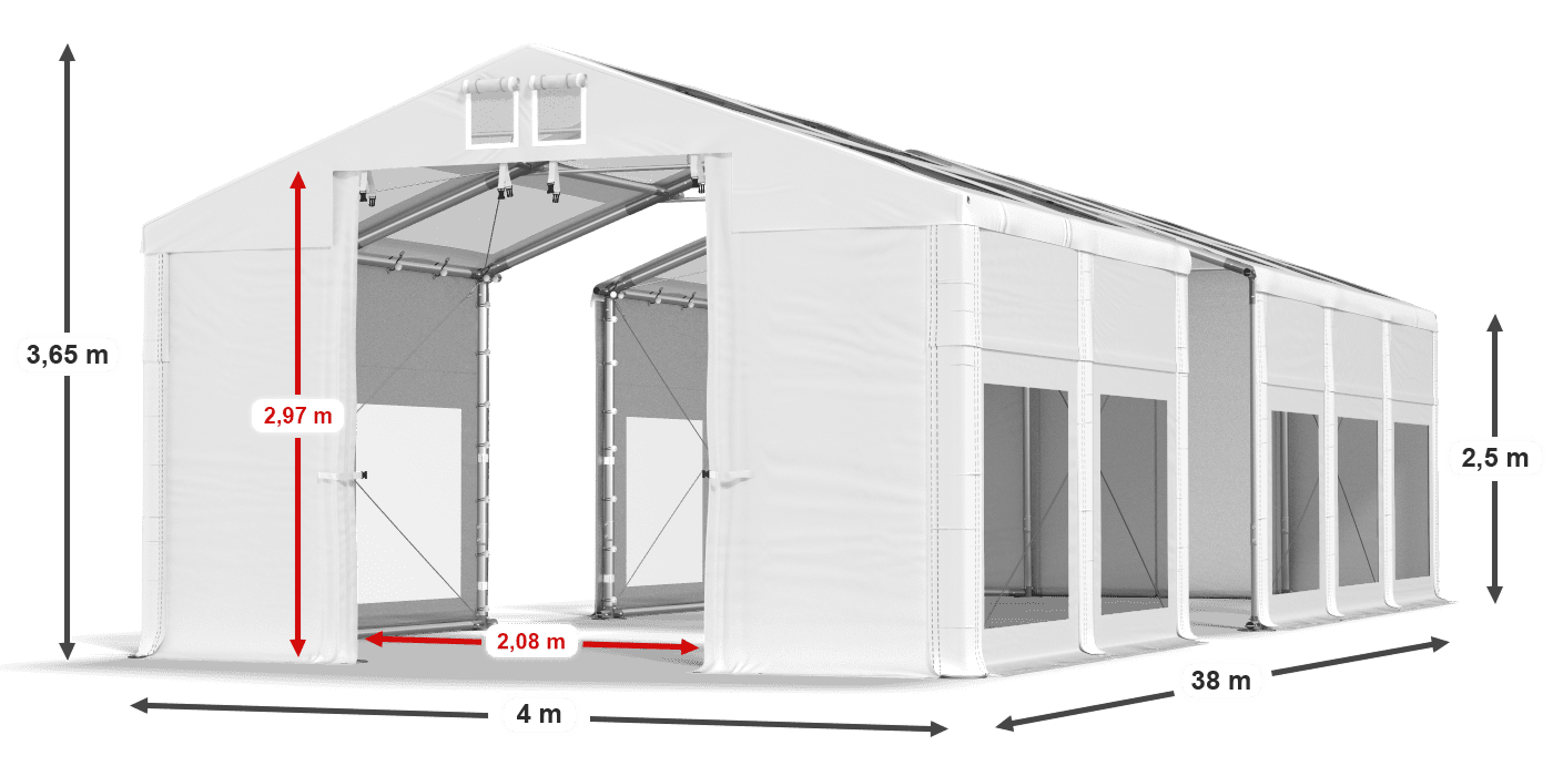 opláštenie legenda