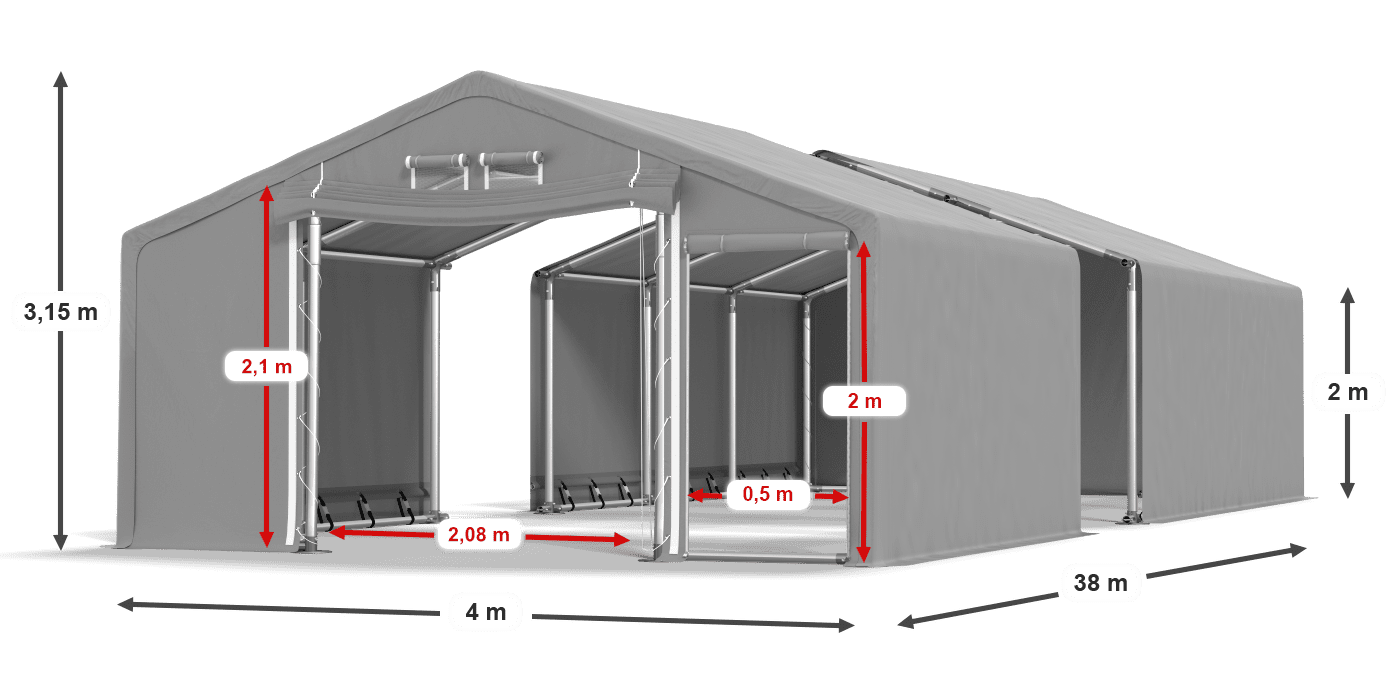 opláštenie legenda