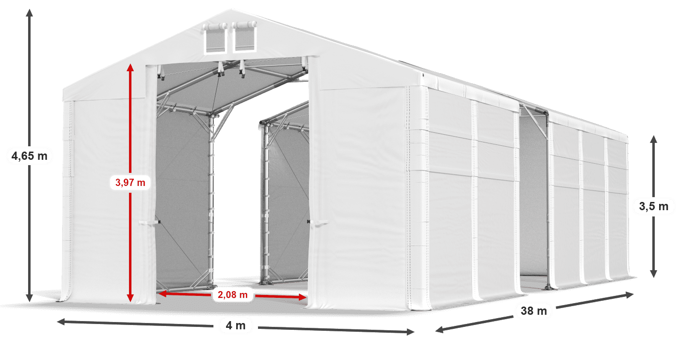 opláštenie legenda