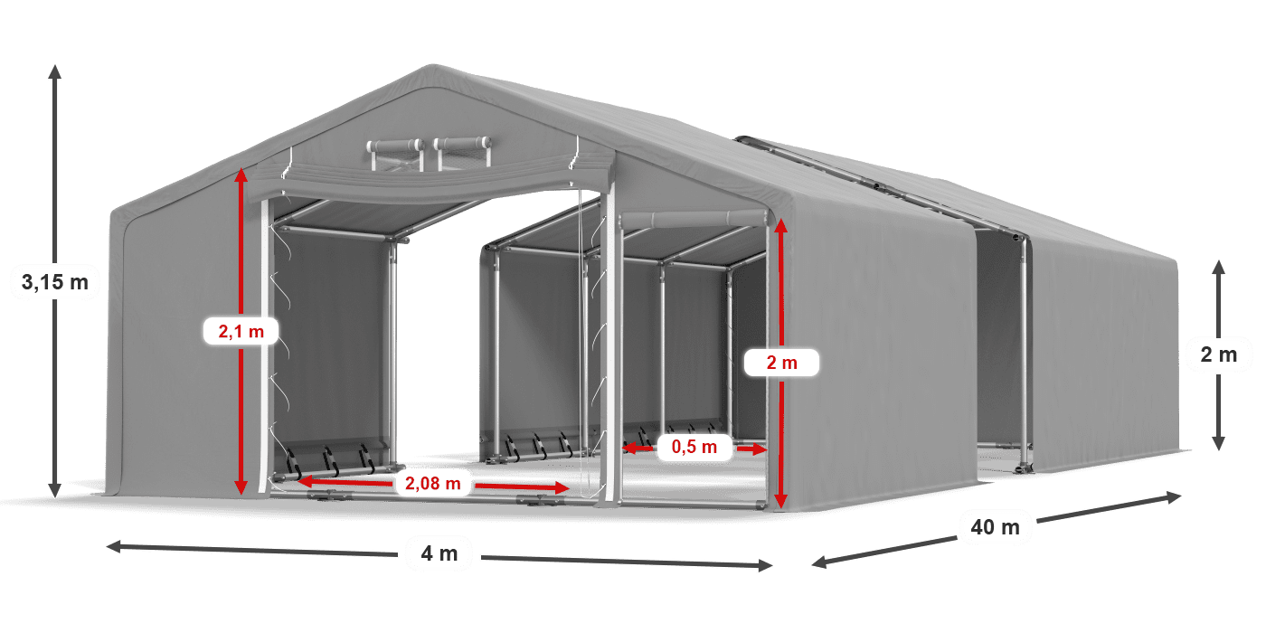 opláštenie legenda
