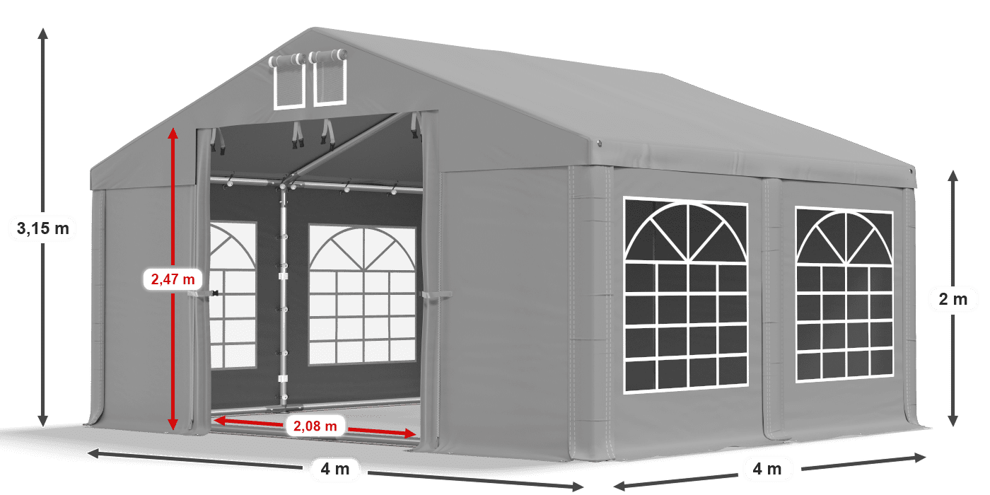 opláštenie legenda