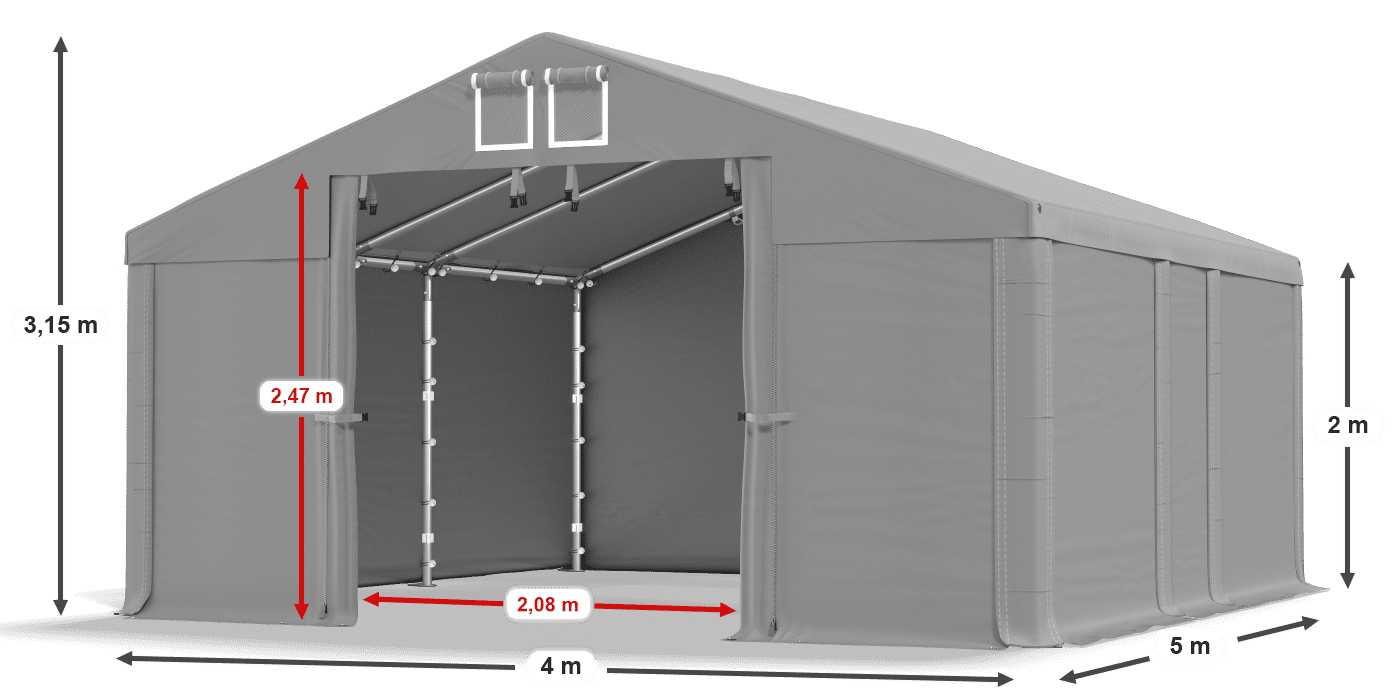 opláštenie legenda