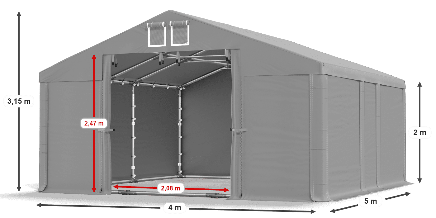 opláštenie legenda