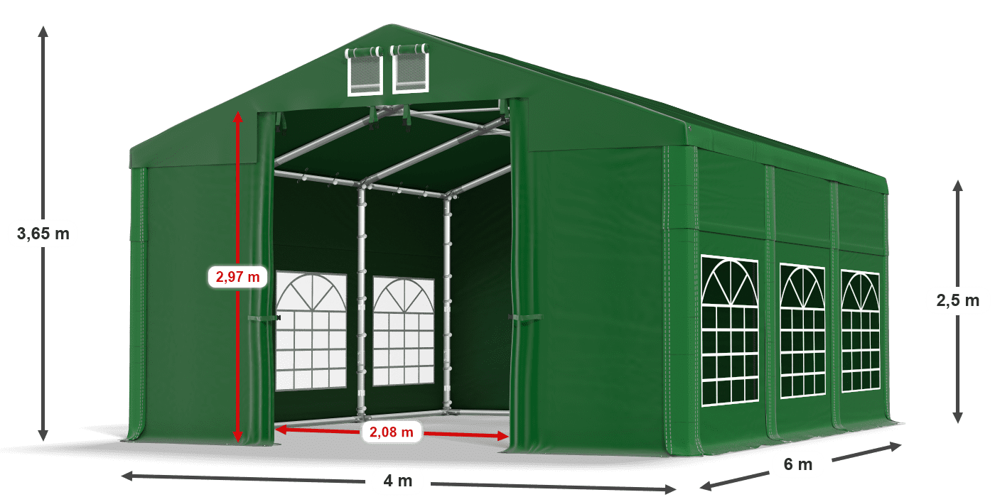 opláštenie legenda