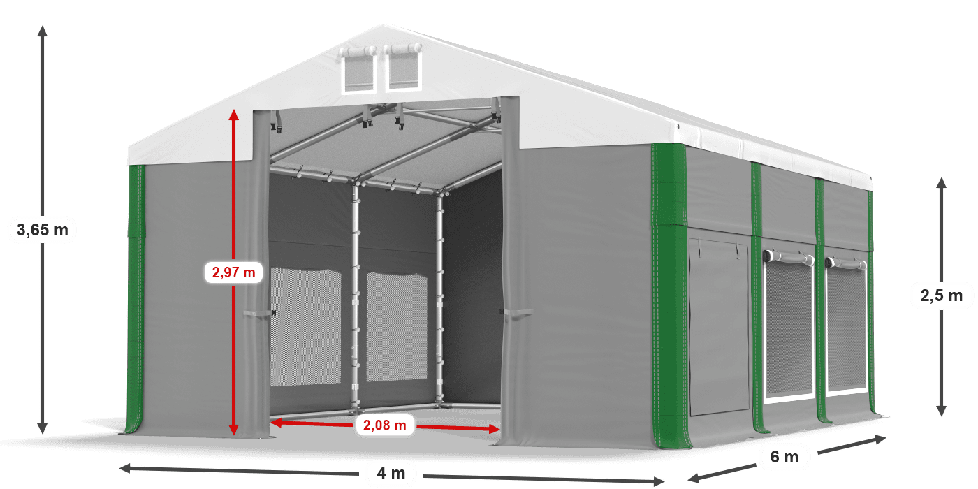 opláštenie legenda