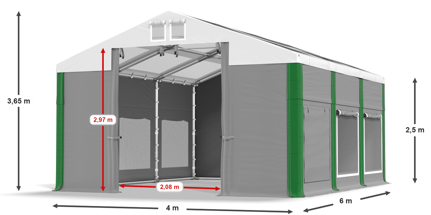 opláštenie legenda