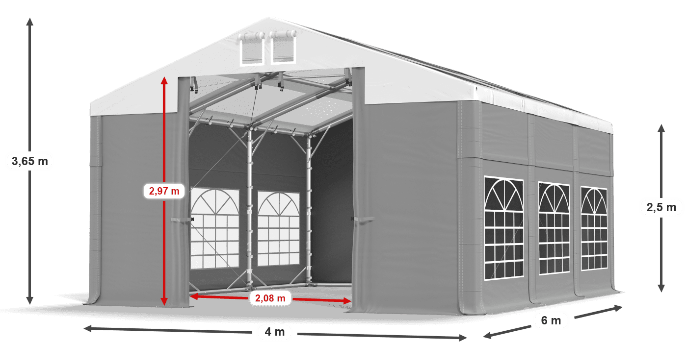 opláštenie legenda