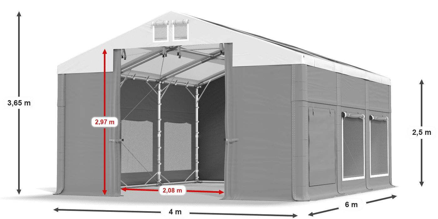 opláštenie legenda