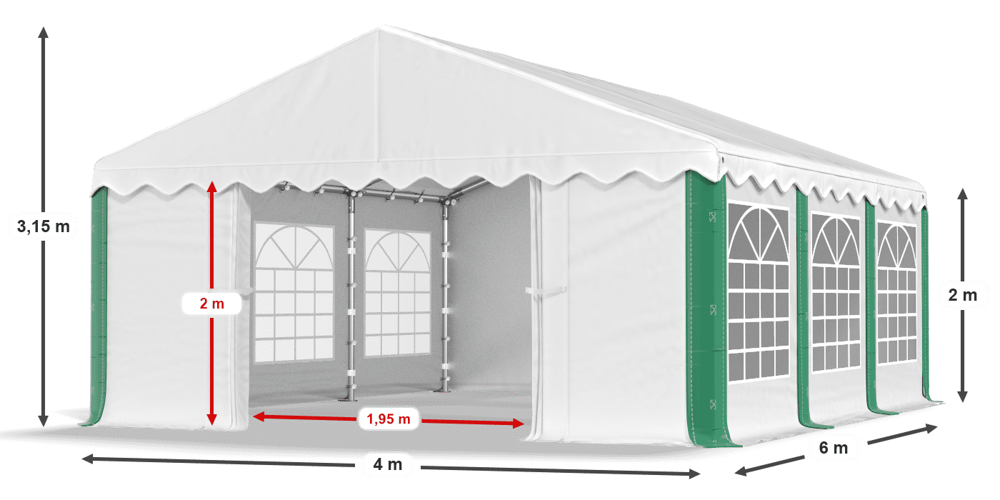 opláštenie legenda