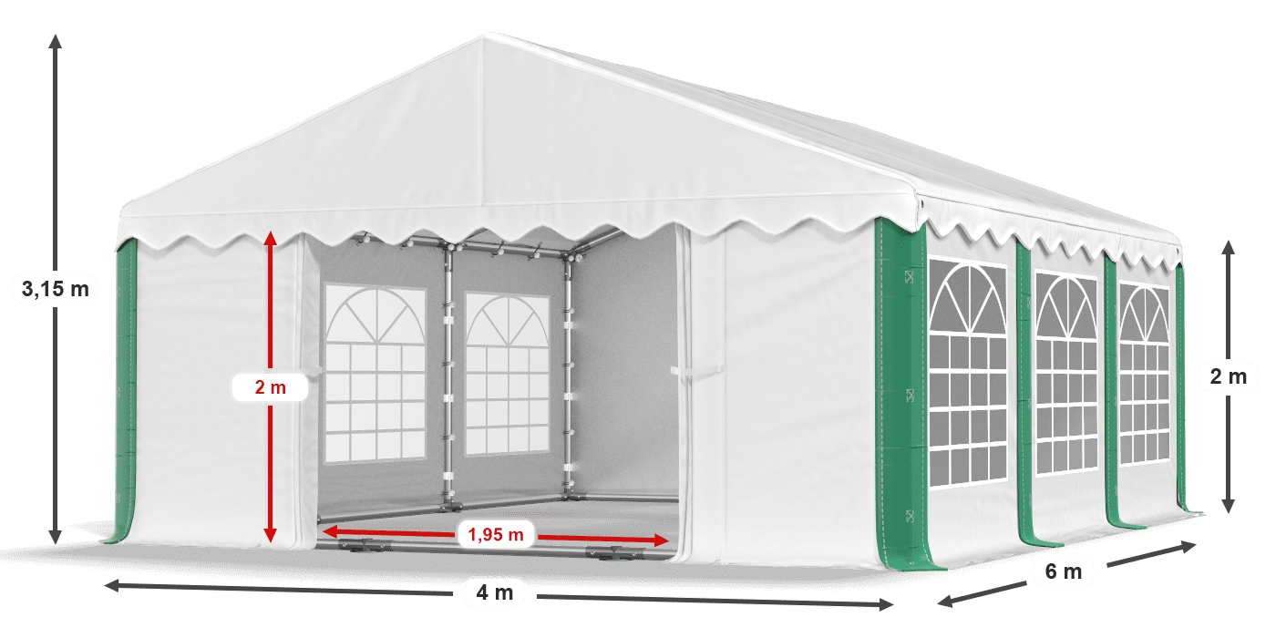 opláštenie legenda