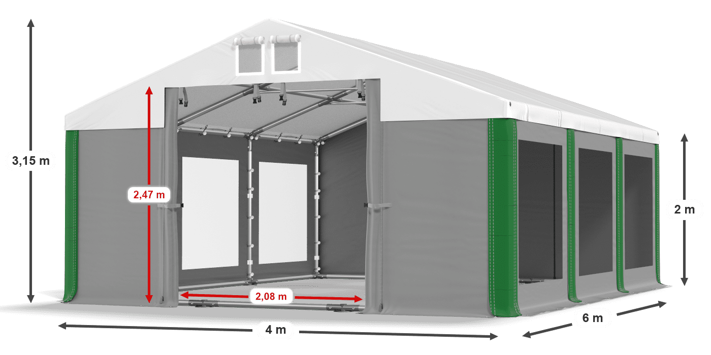 opláštenie legenda