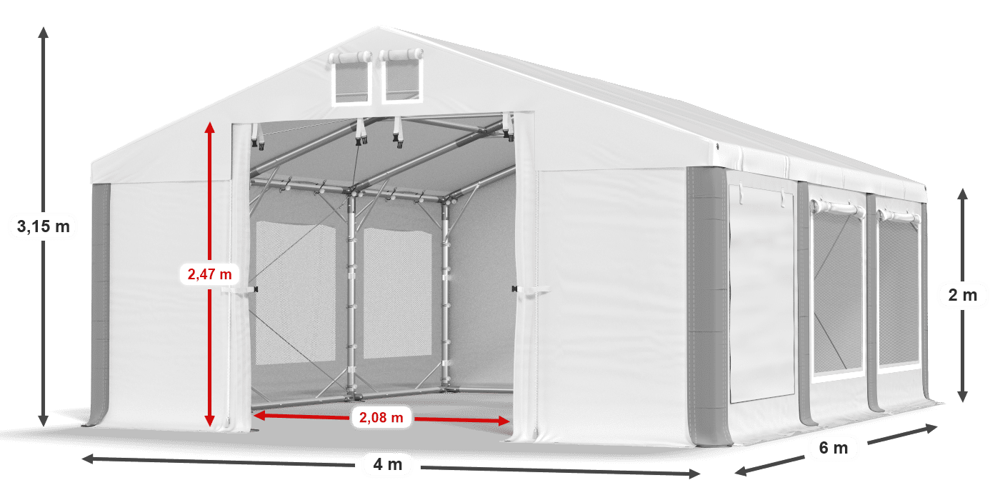 opláštenie legenda