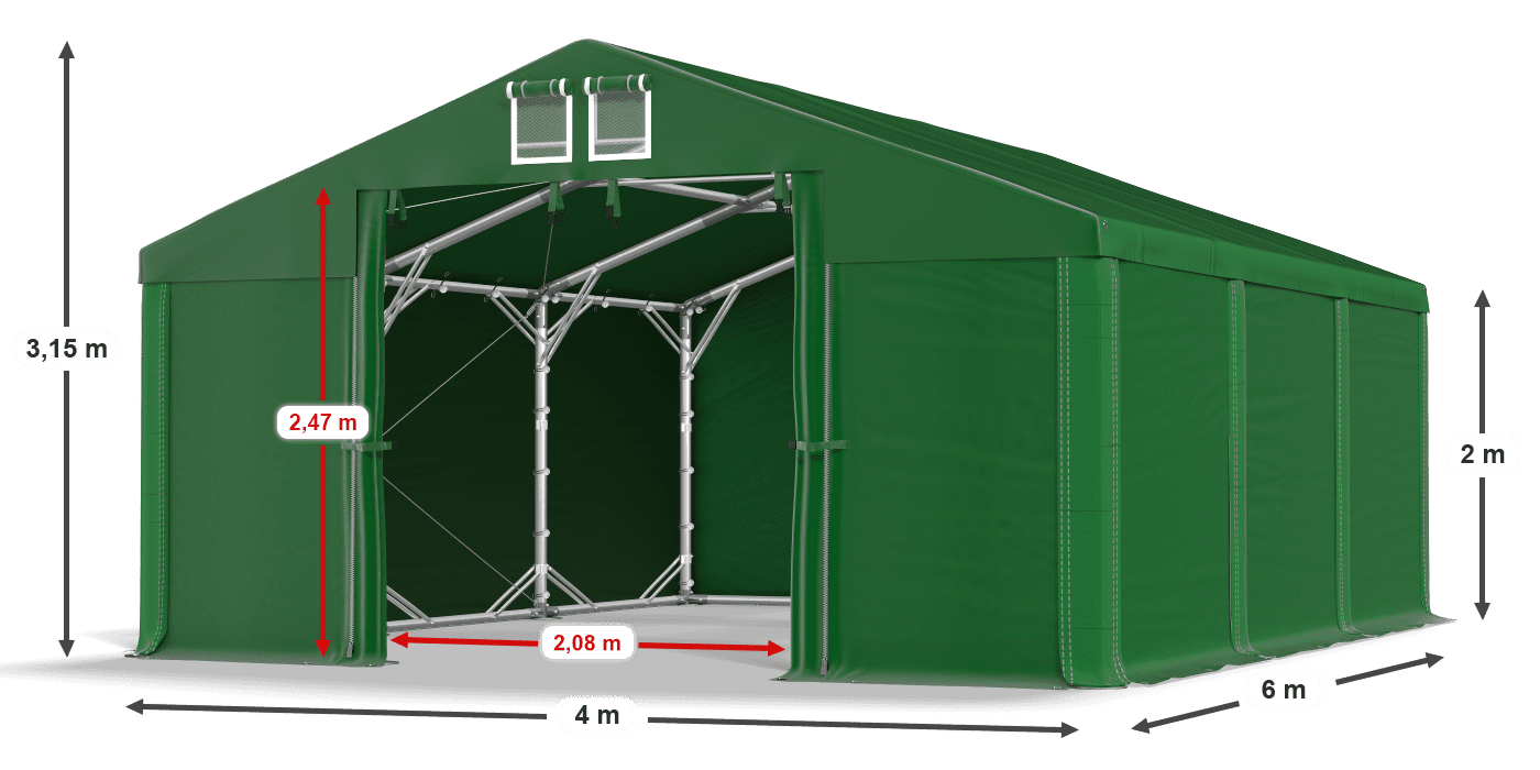 opláštenie legenda