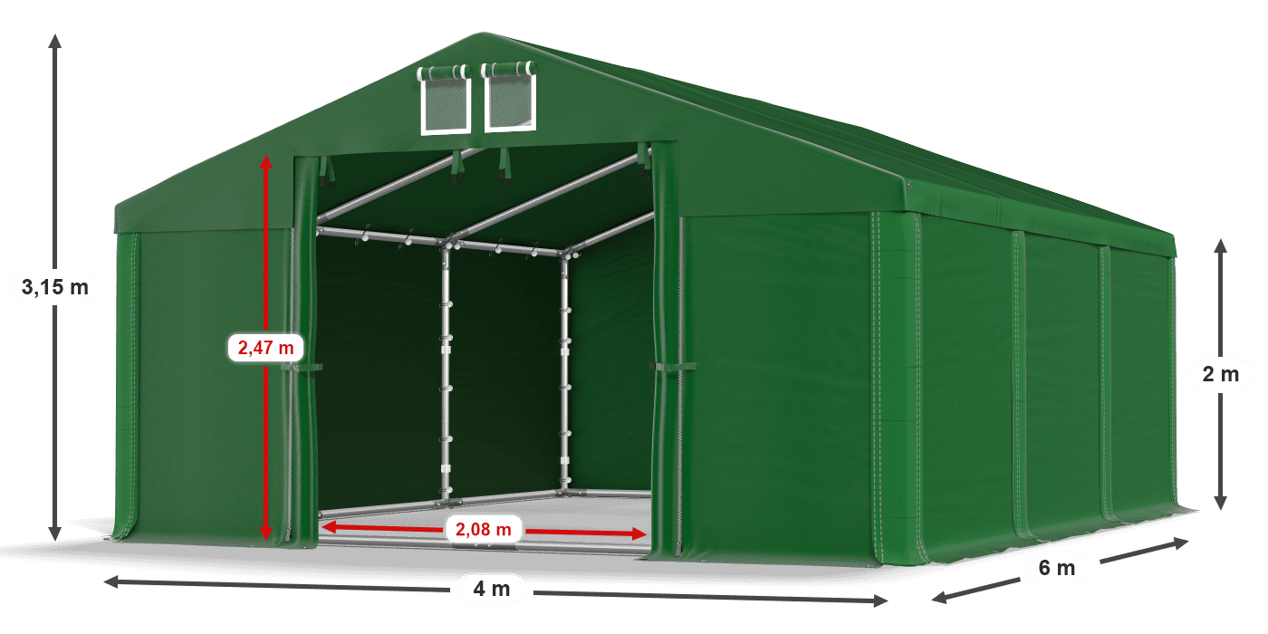 opláštenie legenda