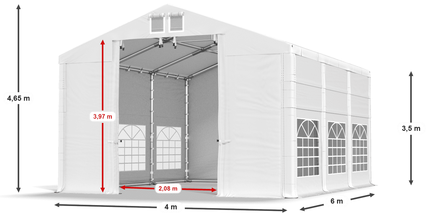 opláštenie legenda