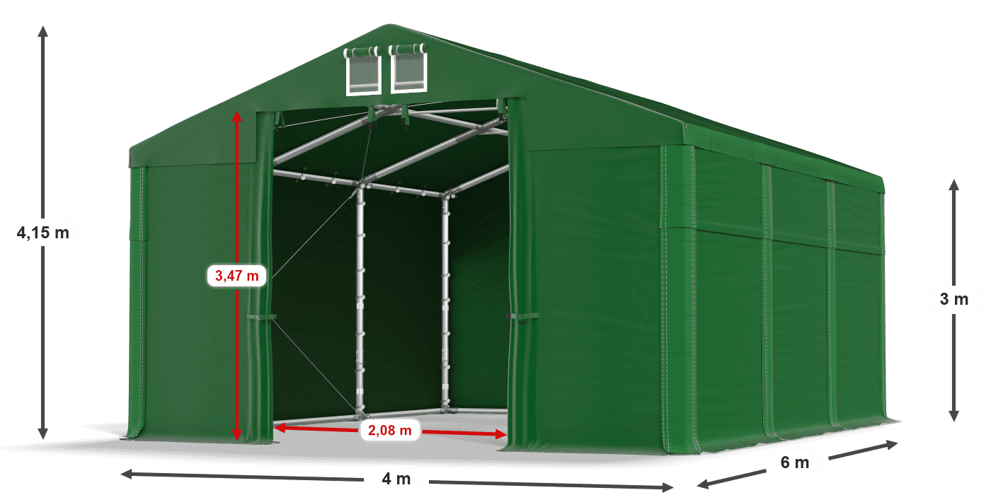 opláštenie legenda