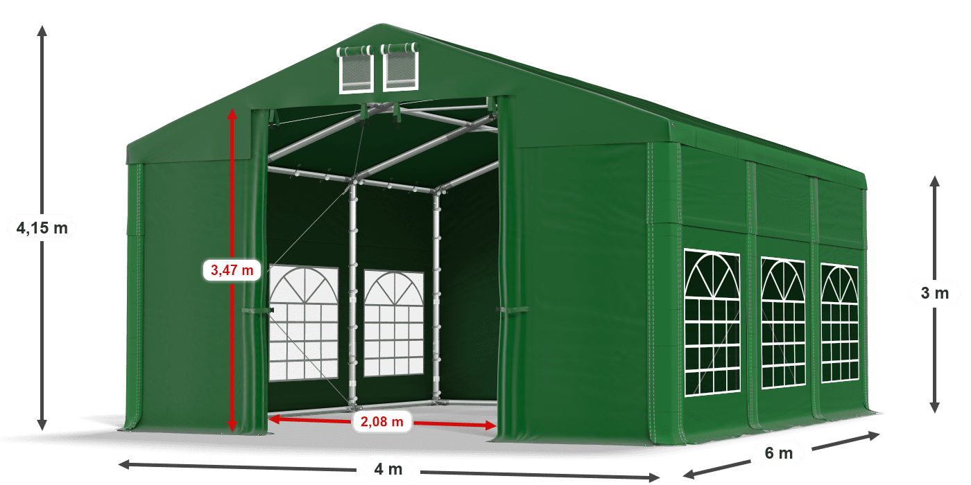 opláštenie legenda