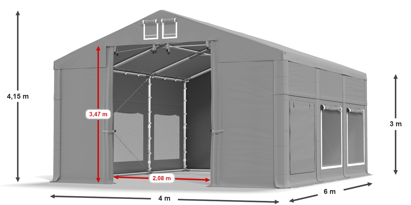 opláštenie legenda