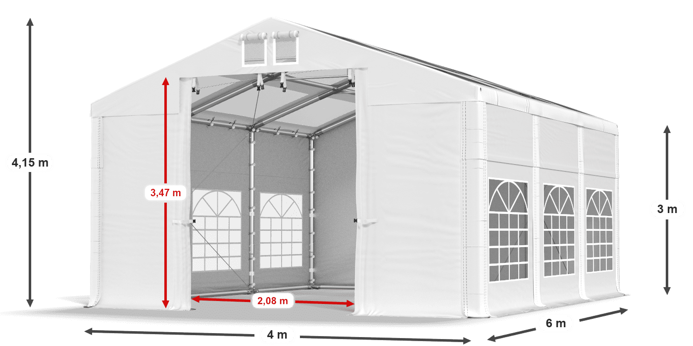 opláštenie legenda