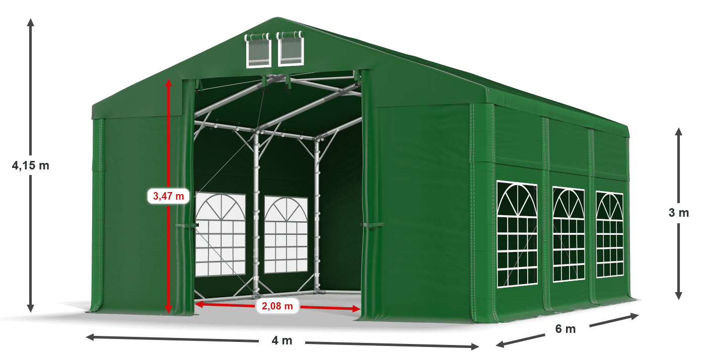 opláštenie legenda