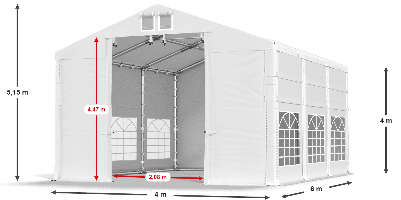 opláštenie legenda