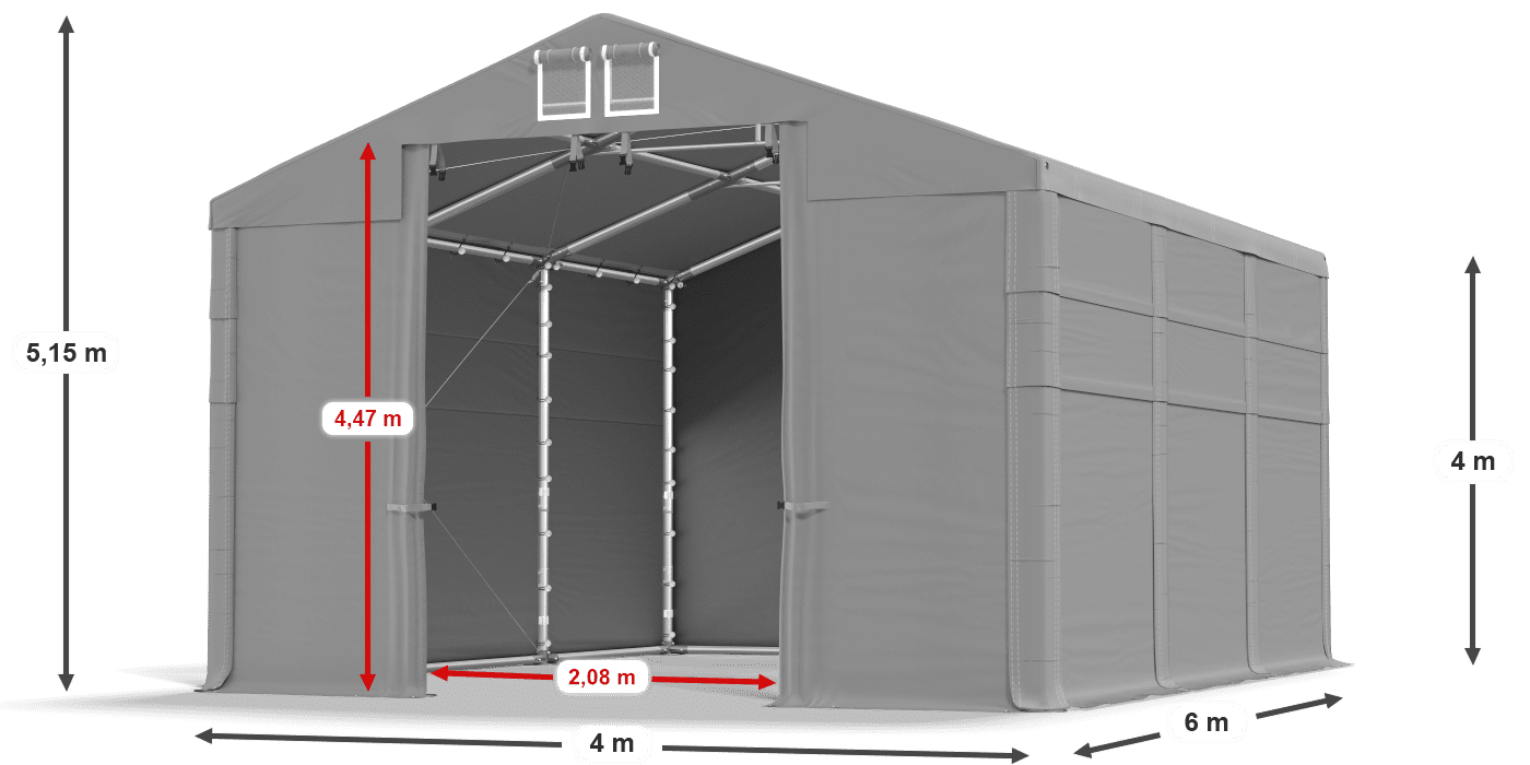 opláštenie legenda