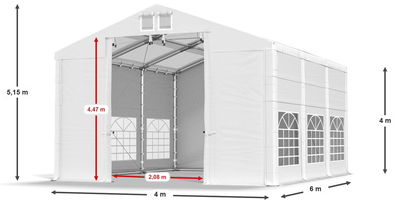 opláštenie legenda