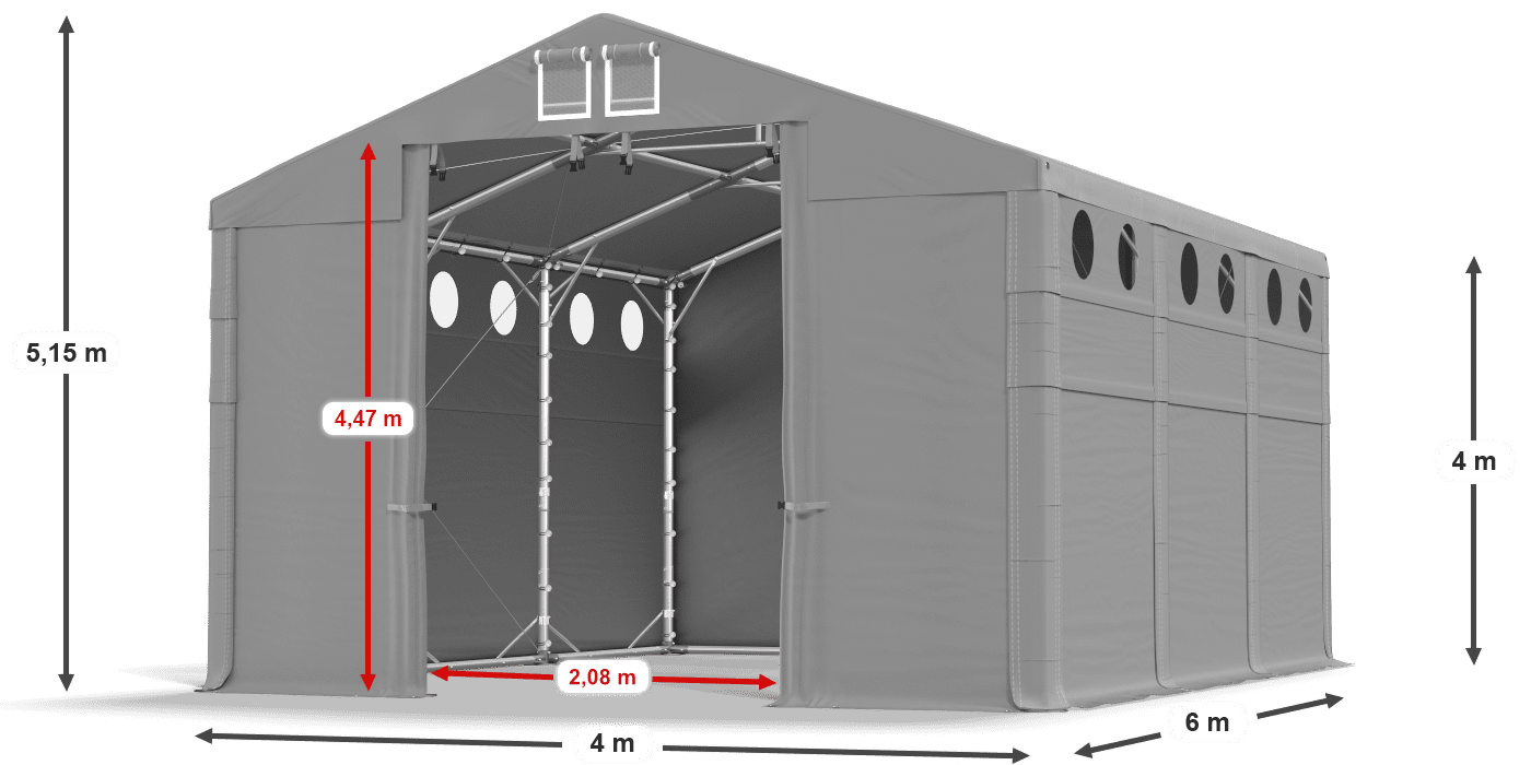 opláštenie legenda