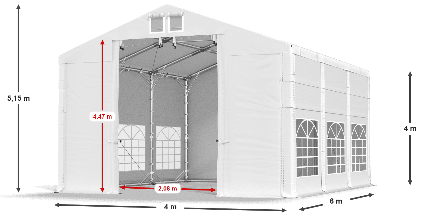 opláštenie legenda