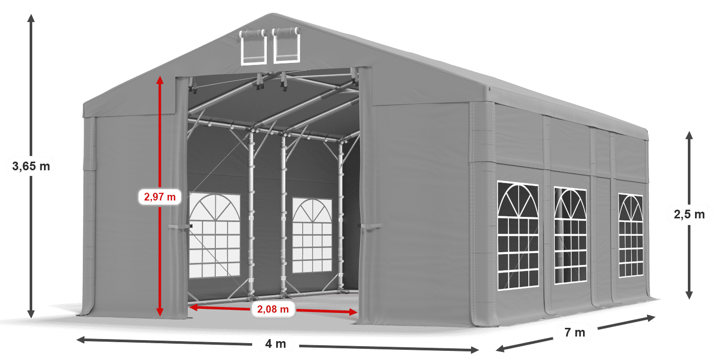 opláštenie legenda