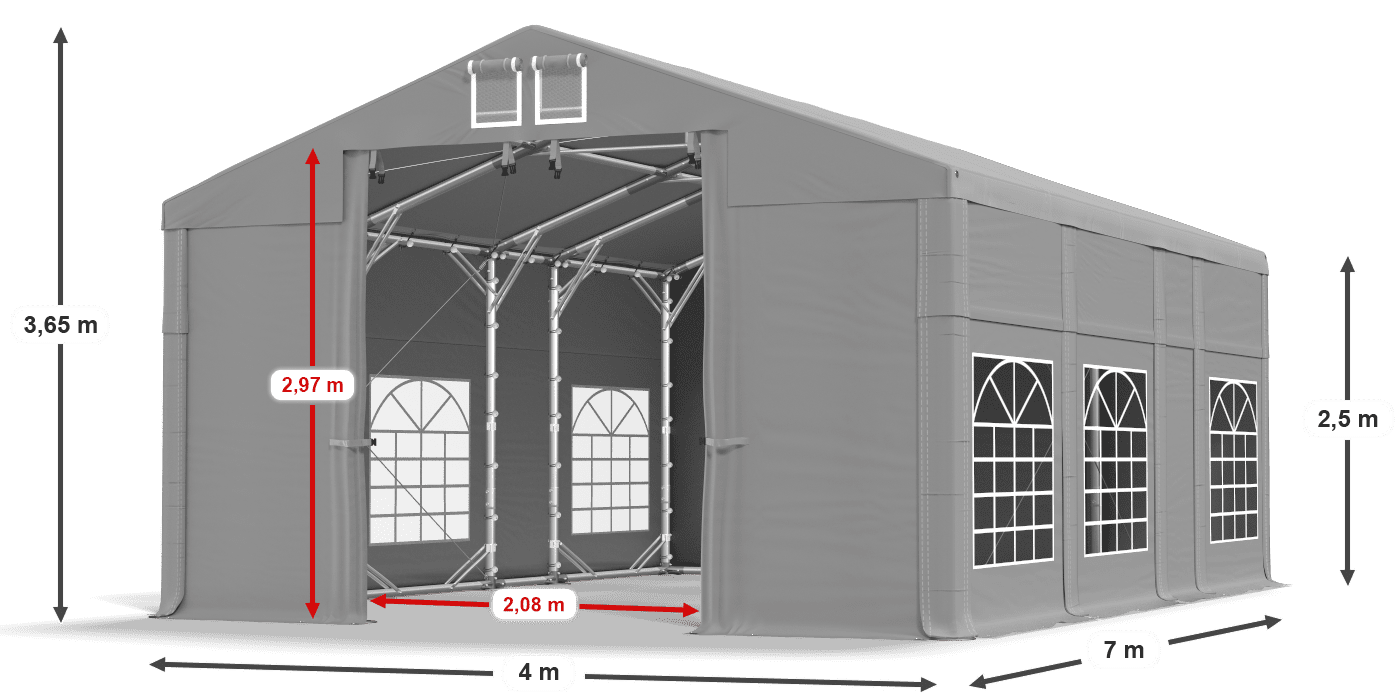 opláštenie legenda