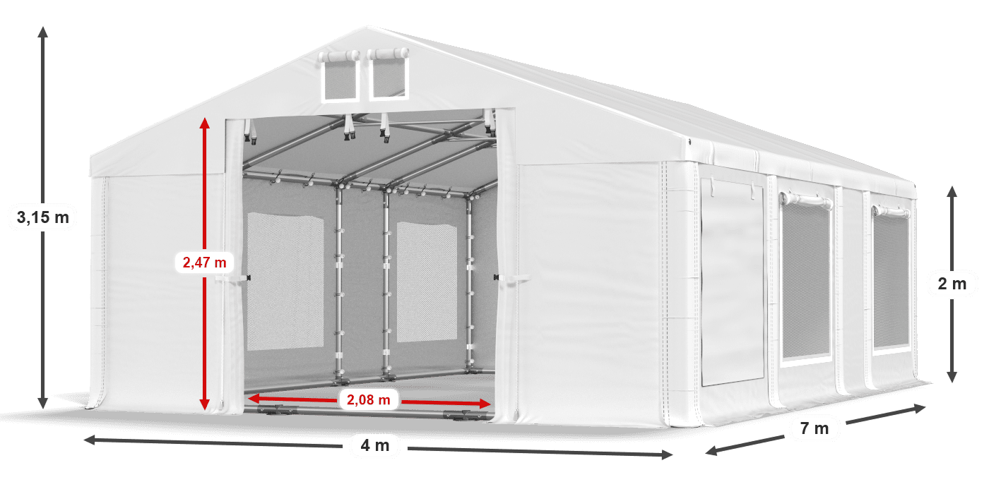 opláštenie legenda