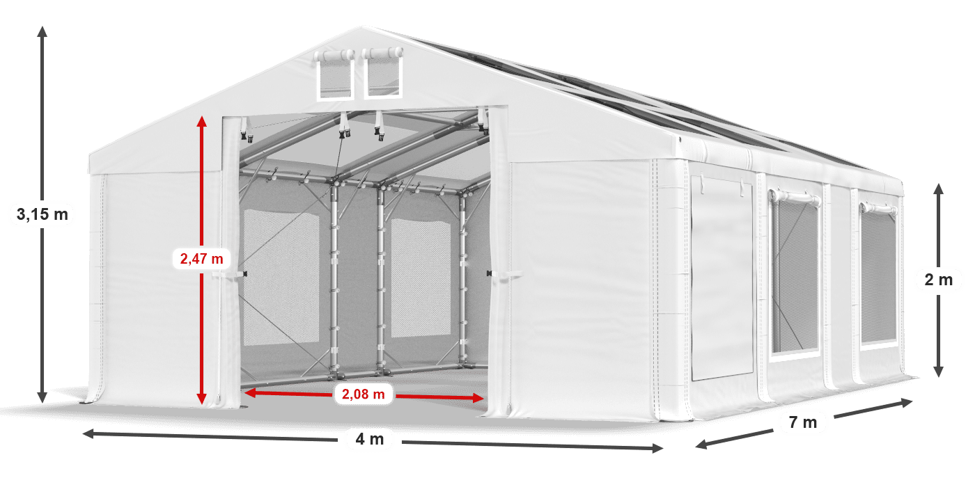 opláštenie legenda