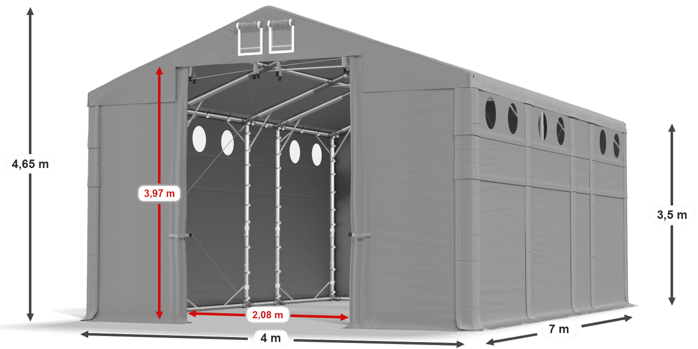 opláštenie legenda