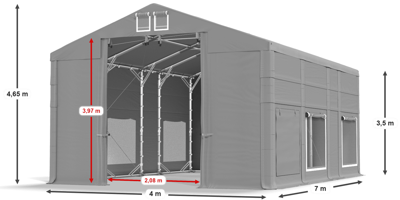 opláštenie legenda