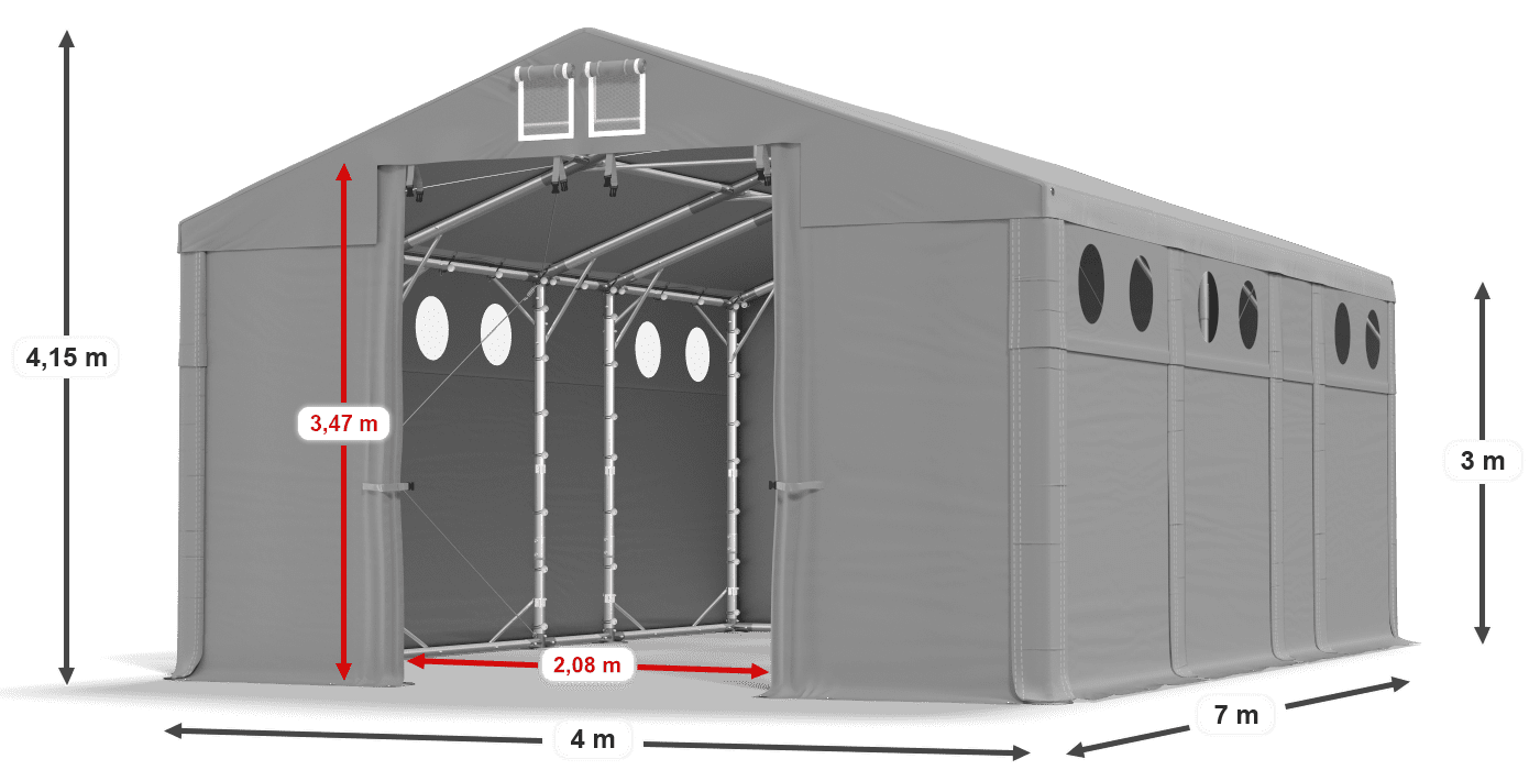 opláštenie legenda